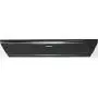 Make Auto Parts Manufacturing Rear Tailgate Shell Primed Steel For F150 F250 1987 1988 1989 1990 1991 1992 1993 1994 1995 1996 - FO1900104 Make Auto Parts Manufacturing Rear Tailgate Shell Primed Steel For F150 F250 1987 1988 1989 1990 1991 1992 1993 1994 1995 1996 - FO1900104