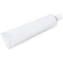 GENNEL 100Gram Tube White Thermal Grease Paste Silicone Compound for PC CPU GPU LED Xbox Cooling
