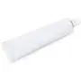 GENNEL 100Gram Tube White Thermal Grease Paste Silicone Compound for PC CPU GPU LED Xbox Cooling