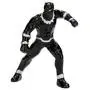 Jada Toys Marvel Black Panther & W Motors Lykan Hypersport DIE-CAST Car, 1: 24 Scale Vehicle & 2.75'' Collectible Metal Figurine Jada Toys Marvel Black Panther & W Motors Lykan Hypersport DIE-CAST Car, 1: 24 Scale Vehicle & 2.75'' Collectible Metal Figurine