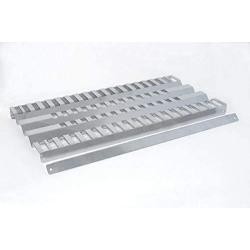 DCS 18 5/8 x 9 7/8, Frontgate Ceramic rod radiant tray - DCSHP3