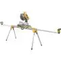 DEWALT Miter Saw Stand, Heavy Duty (DWX723) DEWALT Miter Saw Stand, Heavy Duty (DWX723)