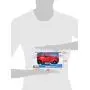 Maisto 1:25 Scale 1950 Chevrolet 3100 Pickup Diecast Truck Vehicle (Colors May Vary)