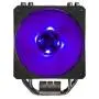 Cooler Master Hyper 212 RGB Black Edition CPU Cooling System