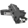Thermalright M.2 Pro 2280 SSD Heatsink, 8mm Heatpipe, High Performance Double Side Thermal pad