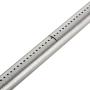 Stanbroil Stainless Steel Grill Burner Tube for Weber Q200 Q220 Q2000 Q2200 Series Gas Grill, Replacement Part for Weber 69956/60041/41862