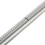 Stanbroil Stainless Steel Grill Burner Tube for Weber Q200 Q220 Q2000 Q2200 Series Gas Grill, Replacement Part for Weber 69956/60041/41862 Stanbroil Stainless Steel Grill Burner Tube for Weber Q200 Q220 Q2000 Q2200 Series Gas Grill, Replacement Part for Weber 69956/60041/41862