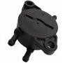 Fuel Pump Replacement For Arctic Cat 400 TRV TBX (2005-2010)/500 TRV TBX/650 H1 Mud Pro/Prowler 650 H1 Carbureted (2005-2012) Replaces 0470-758, 0470-519