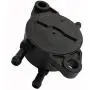 Fuel Pump Replacement For Arctic Cat 400 TRV TBX (2005-2010)/500 TRV TBX/650 H1 Mud Pro/Prowler 650 H1 Carbureted (2005-2012) Replaces 0470-758, 0470-519