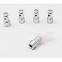 Floater and Sealer Universal Replacement Floater and Sealing Ring for Pressure Cookers Pressure Cookers parts