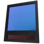 ILJIN DISPLAY USA Auto-Darkening Welding Helmet Replace Lens fit Lincoln Electric Models ILJIN DISPLAY USA Auto-Darkening Welding Helmet Replace Lens fit Lincoln Electric Models