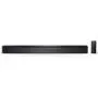 Bose Smart Soundbar 300 Bluetooth Connectivity with Alexa Voice Control Built-In, Black Bose Smart Soundbar 300 Bluetooth Connectivity with Alexa Voice Control Built-In, Black