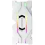 Enermax ETS-F40 Addressable RGB CPU Air Cooler, AMD AM4/Intel LGA 1200/1151, 4 Direct Contact Heat Pipes, 140mm PWM Fan, 200W+ TDP, 5V 3-PIN ARGB, White (ETS-F40-W-ARGB) Enermax ETS-F40 Addressable RGB CPU Air Cooler, AMD AM4/Intel LGA 1200/1151, 4 Direct Contact Heat Pipes, 140mm PWM Fan, 200W+ TDP, 5V 3-PIN ARGB, White (ETS-F40-W-ARGB)