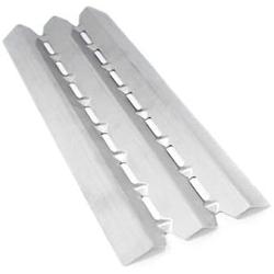 Broil King 18431 Flav-R-Wave Heat Plate for Baron Series Grills (2013 and Newer)