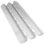 Broil King 18431 Flav-R-Wave Heat Plate for Baron Series Grills (2013 and Newer)
