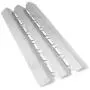 Broil King 18431 Flav-R-Wave Heat Plate for Baron Series Grills (2013 and Newer) Broil King 18431 Flav-R-Wave Heat Plate for Baron Series Grills (2013 and Newer)