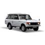 X8R Door Lock Latch Repair KIT Springs Set Compatible with Land Rover Discovery 1 / Range Rover Classic, Part # X8R10 / X8R0010