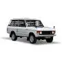 X8R Door Lock Latch Repair KIT Springs Set Compatible with Land Rover Discovery 1 / Range Rover Classic, Part # X8R10 / X8R0010