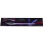 STAR WARS The Black Series Darth Revan Force FX Elite Lightsaber with Advanced LED and Sound Effects, Adult Collectible Roleplay Item