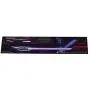 STAR WARS The Black Series Darth Revan Force FX Elite Lightsaber with Advanced LED and Sound Effects, Adult Collectible Roleplay Item