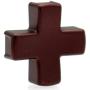 Deal4GO Metal Cross D-Pad Holder Directional Pad Arrow Button Replacement for Xbox One Controller Gears of War 4 Limited Edition
