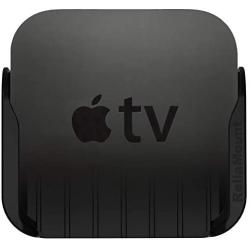 ReliaMount Apple TV Mount (Compatible with Apple TV 4K and Apple TV HD)