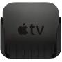 ReliaMount Apple TV Mount (Compatible with Apple TV 4K and Apple TV HD)
