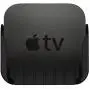 ReliaMount Apple TV Mount (Compatible with Apple TV 4K and Apple TV HD)