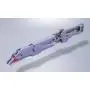 Bandai Tamashii Nations Metal Build Destiny Gundam Action Figure Bandai Tamashii Nations Metal Build Destiny Gundam Action Figure
