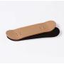 RemeeHi Professional Maple Wooden Fingerboard Skateboards Metal Nuts Trucks Basic Bearing Red Wheel