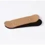 RemeeHi Professional Maple Wooden Fingerboard Skateboards Metal Nuts Trucks Basic Bearing Red Wheel RemeeHi Professional Maple Wooden Fingerboard Skateboards Metal Nuts Trucks Basic Bearing Red Wheel