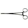 SE 7” Self-Locking Sponge Forceps - 526SF
