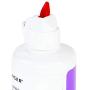 SINGER 2131E All Purpose Machine Oil, 4-Fluid Ounces