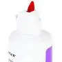 SINGER 2131E All Purpose Machine Oil, 4-Fluid Ounces SINGER 2131E All Purpose Machine Oil, 4-Fluid Ounces