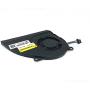 New Compatible for HP Pavilion 14-CE 14-CE1004TX 14-CE1006TX 14-CE0008CA 14-CE0010CA 14-CE0064ST CPU Cooling Fan 4PIn 4LINe L26368-001