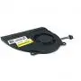 New Compatible for HP Pavilion 14-CE 14-CE1004TX 14-CE1006TX 14-CE0008CA 14-CE0010CA 14-CE0064ST CPU Cooling Fan 4PIn 4LINe L26368-001 New Compatible for HP Pavilion 14-CE 14-CE1004TX 14-CE1006TX 14-CE0008CA 14-CE0010CA 14-CE0064ST CPU Cooling Fan 4PIn 4LINe L26368-001