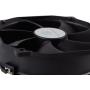 Silverstone Tek 140mm x 38mm Fan for CPU Cooler and Computer Cases Cooling FHP-141