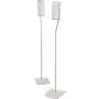 Bose UFS-20 Series II Universal Floor Stands - White