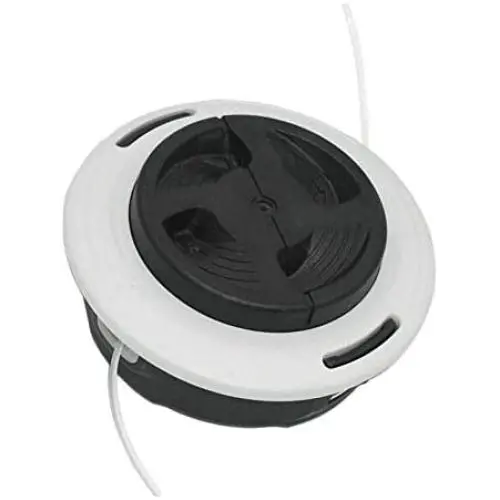 Ineedtech C26-2 Dual Line Trimmer Head 4002-710-2169 for Stihl FS55 FS56 FS70 FS80 FS85 FS89 FS90 FS94 FS100 FS120 FS130 FS240 FS250 FS260R FR130 FR410 FR460 FS-KM FSA90 Brushucutters Ineedtech C26-2 Dual Line Trimmer Head 4002-710-2169 for Stihl FS55 FS56 FS70 FS80 FS85 FS89 FS90 FS94 FS100 FS120 FS130 FS240 FS250 FS260R FR130 FR410 FR460 FS-KM FSA90 Brushucutters