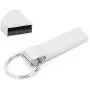 Hilitand Metal U Disk, Gray Mini Metal Portable USB 2.0 Flash Drive, Plug and Play Memory Stick Computer Parts for WinXP/7/8/10/Vista/Linux2.4/OS X 9.0 and Above(128g)