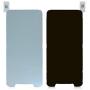 DonkeyEmma Screen LCD Display Back Metal Plate Shield Replacement Part for iPhone X