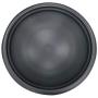 Sun Joe SJFP35-STN-B 29-Inch Universal Replacement Fire Pit Bowl, Black