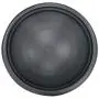 Sun Joe SJFP35-STN-B 29-Inch Universal Replacement Fire Pit Bowl, Black Sun Joe SJFP35-STN-B 29-Inch Universal Replacement Fire Pit Bowl, Black