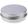 LJY 24 Pieces Round Aluminum Cans Screw Lid Metal Tins Jars Empty Slip Slide Containers (2 oz) LJY 24 Pieces Round Aluminum Cans Screw Lid Metal Tins Jars Empty Slip Slide Containers (2 oz)