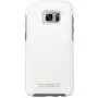OtterBox SYMMETRY SERIES Case for Samsung Galaxy S7 Edge - Retail Packaging - GLACIER (WHITE/GUNMETAL GREY) OtterBox SYMMETRY SERIES Case for Samsung Galaxy S7 Edge - Retail Packaging - GLACIER (WHITE/GUNMETAL GREY)
