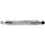 Ensun 51247204367 Trunk Tension Spring Lid Tailgate Liftgate Passenger Side for BMW F10 5 Series