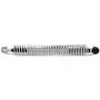 Ensun 51247204367 Trunk Tension Spring Lid Tailgate Liftgate Passenger Side for BMW F10 5 Series Ensun 51247204367 Trunk Tension Spring Lid Tailgate Liftgate Passenger Side for BMW F10 5 Series