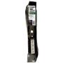 MTD Genuine Parts 490-110-M118 46-Inch Mulching Blade Set