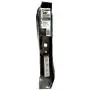 MTD Genuine Parts 490-110-M118 46-Inch Mulching Blade Set MTD Genuine Parts 490-110-M118 46-Inch Mulching Blade Set