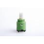 KOHLER GENUINE PART GP1093674 KITCHEN FAUCET VALVE